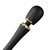 KYRO WAND NEGRO nº4