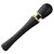 KYRO WAND NEGRO nº5
