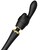 KYRO WAND NEGRO nº6