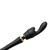 KYRO WAND NEGRO nº7