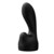 KYRO WAND NEGRO nº8