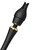 KYRO WAND NEGRO nº9