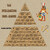 La piramide del amor