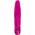 VIBRATORE CONIGLIO LADY BI MAGENTA nº2