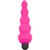 ESTIMULADOR ANAL LANCE PRO ROSA