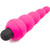 ESTIMULADOR ANAL LANCE PRO ROSA nº1