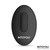 Lanty Vibrador para Parejas con Oscilación 360º y Control Re