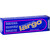 Largo cream 40ml - crema tonificante