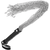 Fouet de bondage en métal BDSM