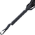 LÁTIGO BONDAGE NEGRO 51 CM nº1