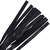 LÁTIGO BONDAGE NEGRO 51 CM nº2