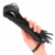 FRUSTA STILE NEOPRENE 48,5 CM nº2