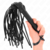 FRUSTA STILE NEOPRENE 48,5 CM nº3