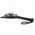 FRUSTA STILE NEOPRENE 48,5 CM nº4