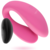 LAUREN REMOTE CONTROL PARTNER STIMULATEUR nº1