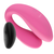 LAUREN REMOTE CONTROL PARTNER STIMULATEUR nº2