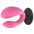 LAUREN REMOTE CONTROL PARTNER STIMULATEUR nº3