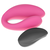 LAUREN REMOTE CONTROL PARTNER STIMULATEUR nº5