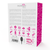 LAUREN REMOTE CONTROL PARTNER STIMULATEUR nº9