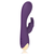 LAURENCE RABBIT VIBRADOR COMPATIBLE CON LA TECNOLOGÍA WATCHM