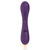 LAURENCE RABBIT VIBRADOR COMPATIBLE CON LA TECNOLOGÍA WATCHM