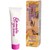 Lavetra crema orgasmica femenina