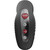 Introducing the LAYA III Black Lay-On Vibrator! This sleek a