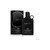 Lelo f1l advanced performance lubricante base agua 100 ml