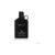 Lelo f1l advanced performance lubricante base agua 100 ml