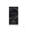 Lelo f1l advanced performance lubricante base agua 100 ml