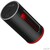 Masturbateur Lelo f1s v2 avec technologie sdk noir / rouge