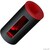 Masturbateur Lelo f1s v2 avec technologie sdk noir / rouge