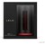 Masturbateur Lelo f1s v2 avec technologie sdk noir / rouge