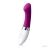 Color Fucsia