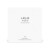Lelo hex preservativos original 36uds