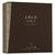 Lelo hex preservativos respect xl 36uds