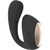 Lelo ida wave vibrador parejas con app - negro