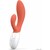 Lelo ina 3 coral