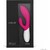 Lelo ina wave 2 cerise