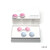 Lelo luna beads bolas chinas