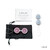 Lelo luna beads mini bolas chinas