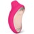 LELO SONA 2 CRUISE SONIC MASAJEADOR DE CLÍTORIS - CEREZA nº5