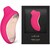 LELO SONA 2 CRUISE SONIC MASAJEADOR DE CLÍTORIS - CEREZA nº6