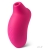 Color Fucsia