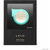 Lelo succionador sila cruise aqua