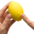 LEMON CRUSH ESTIMULADOR DE CLÍTORIS POR ONDAS DE PRESIÓN AMA