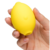 LEMON CRUSH ESTIMULADOR DE CLÍTORIS POR ONDAS DE PRESIÓN AMA