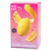 LEMON CRUSH ESTIMULADOR DE CLÍTORIS POR ONDAS DE PRESIÓN AMA