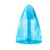 Spray orale sensual
