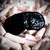 MASQUE PASSION AVEUGLE LES PETITS BONBONS. nº1